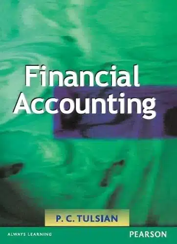 Financial Accounting 1/E
