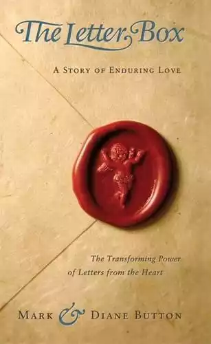 LETTER BOX, THE (ENGLISH)