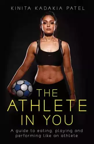 Athlete in You, The