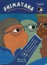 Bhimayana : Experiences Of Untouchability