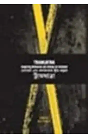 Tramjatra: Imaging Melbourne and Kolkata by Tramways