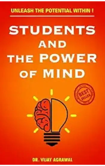 Students And The Power Of Mind