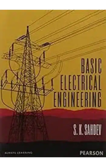 BASIC ELECTRICAL ENGINEERING