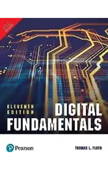 DIGITAL FUNDAMENTALS, 11TH EDN
