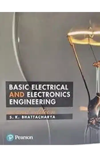 BASIC ELECTRICAL AND ELECTRONICS ENGINEERING