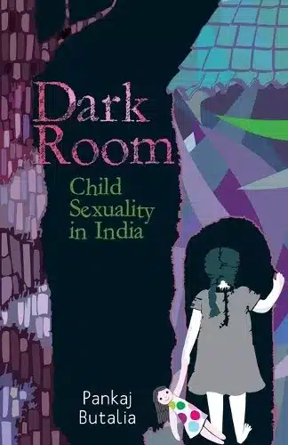 DARK ROOM