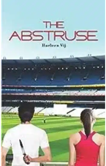 The Abstruse
