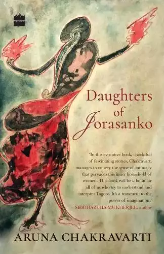DAUGHTERS OF JORASANKO