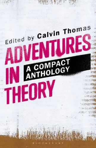 Adventures in History: A Compact Anthology