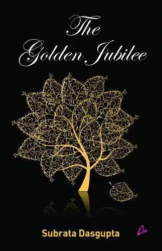 THE GOLDEN JUBILEE (ENGLISH)