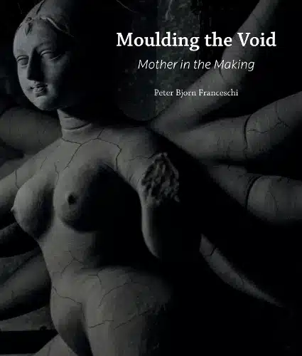 Moulding the Void : Mother in the Making