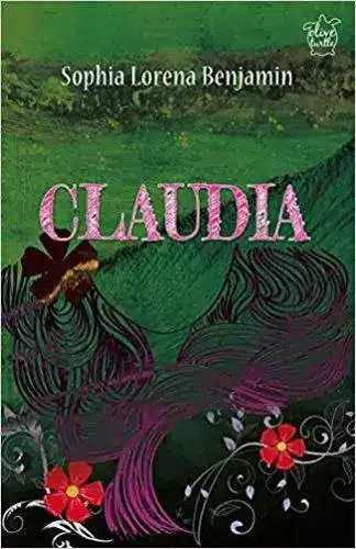 Claudia