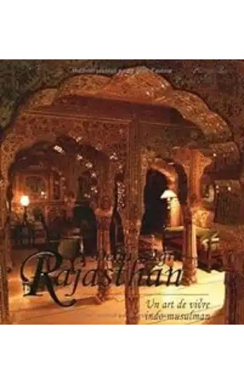 Rajasthan - Delhi - Agra: UN Art De Vivre Indo-Musulman