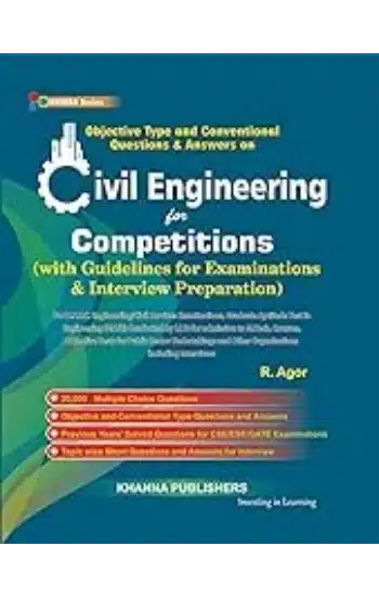 Rock Mechanics for Engineers 3e