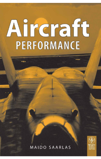 AIRCRAFT PERFORMANCE