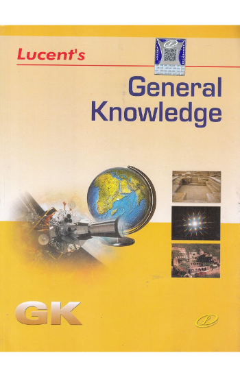 LUCENT'S GENERAL KNOWLEDGE