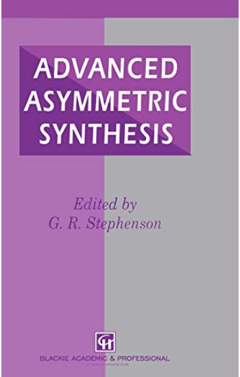 ADOBE PHOTOSHOP CC CLASSROOM IN A BOOK