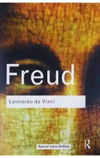 Leonardo Da Vinci: A Memoir of His Childhood