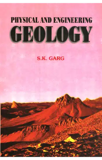 Physical and Engneering Geology