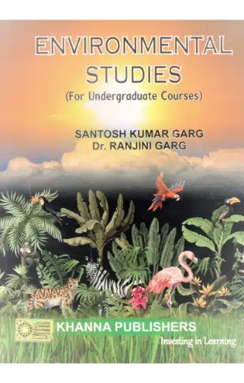 Environmental Studies