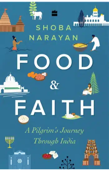 Food and Faith