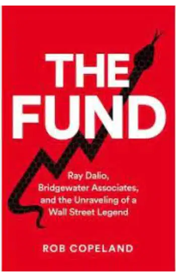The Fund