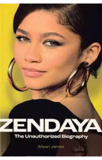 Zendaya