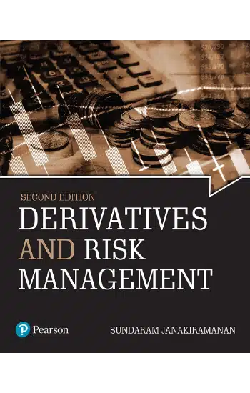 Derivatives and Risk Management