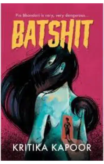 Batshit