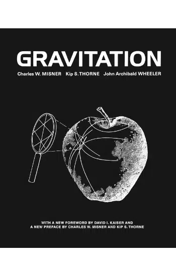 Gravitation