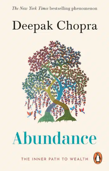 Abundance
