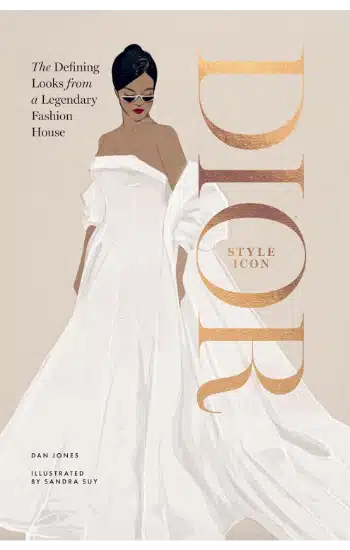 Dior: Style Icon