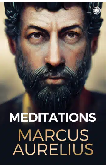 Meditations