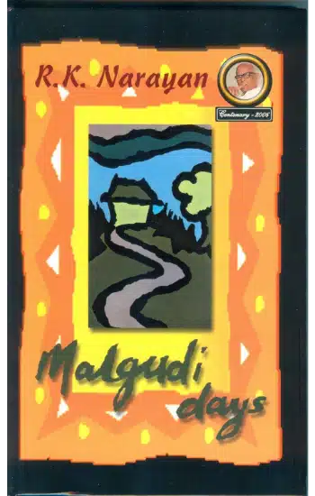 Malgudi Days