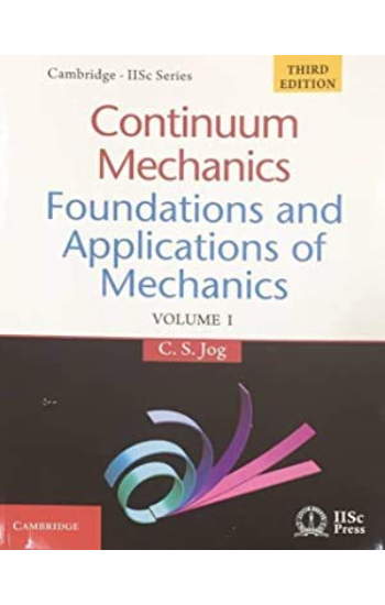 Continuum Mechanics