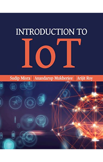 Introduction to IoT