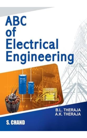 Abc Of Electrical Engineering