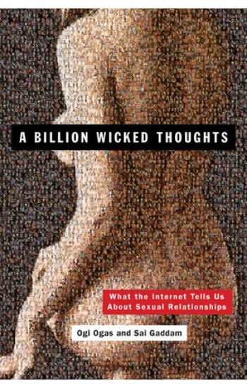 A Billion Wicked Thoughts