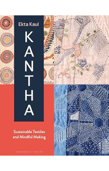 Kantha