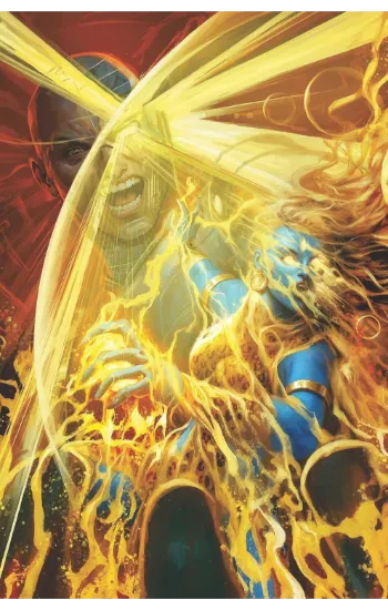 Ground Zero – Neo Series Part 2 Variant-3 (New Release)