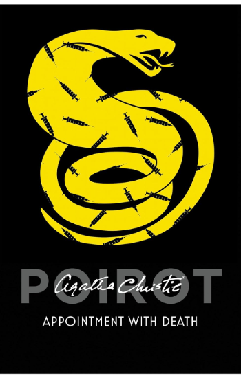 Appointment with Death