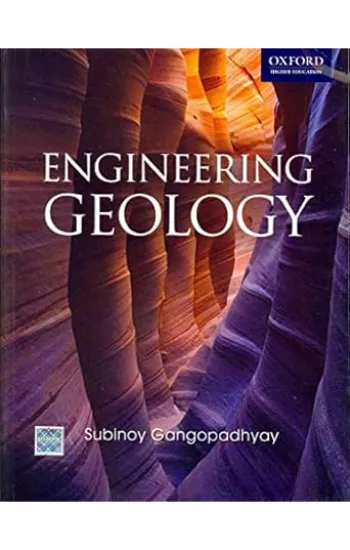 ENGINEERING GEOLOGY
