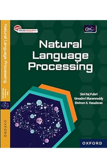 NATURAL LANGUAGE PROCESSING