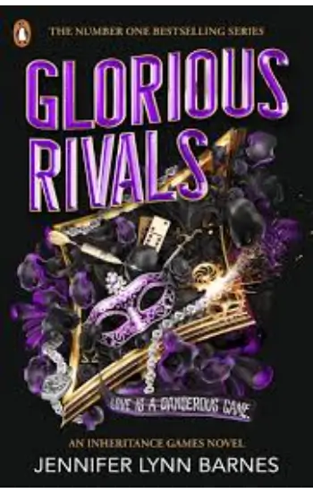 Glorious Rivals