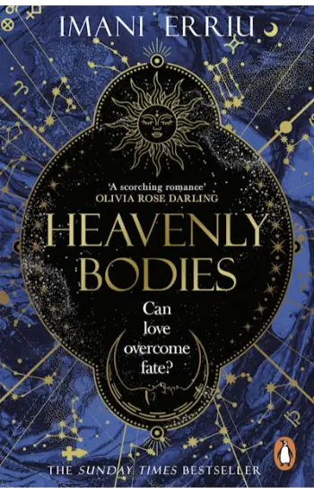 Heavenly Bodies