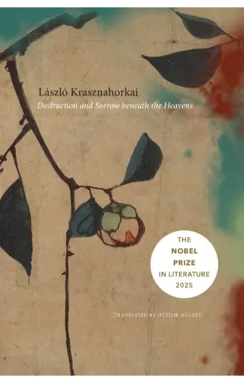 Destruction and Sorrow Beneath the Heavens