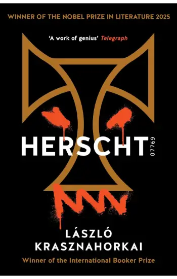 HerschT